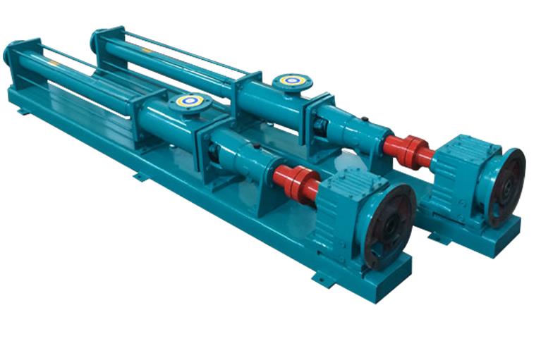 tansfer pump